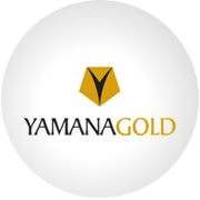 Yamana Gold