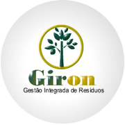 Giron – Gestão Integrada de Resídeos