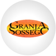 Granja Sossesso