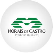Morais de Castro