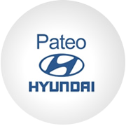 Pateo Hyundai