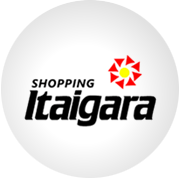 shopping itaigara