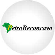 PetroRecôncavo
