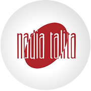 Nadia Talita