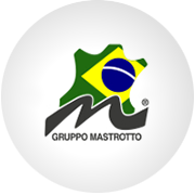 Mastrotto Brasil